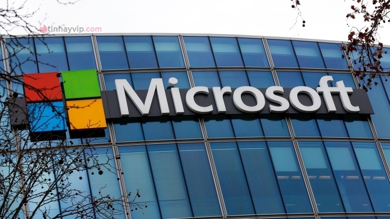 Microsoft sẽ công khai thử nghiệm AI Copilot trên Windows 11 vào tháng 6
