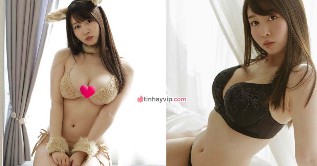 Aika Yumeno là ai? Top code phim JAV hay nhất