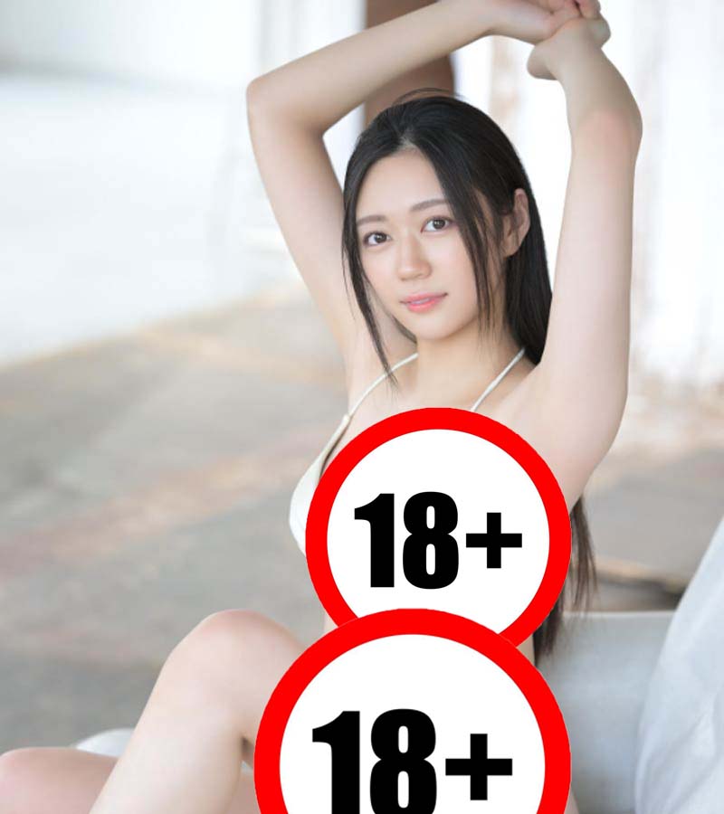 Ashitaba Mitsuha tân binh JAV 2k vừa debut của S1