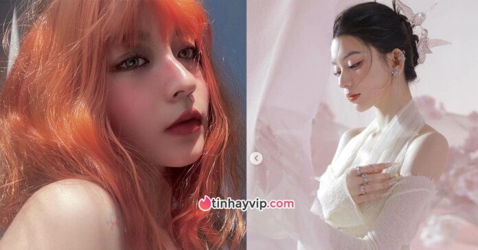 bau-krysie-cuc-pham-nhan-sac-the-face-viet-nam-0 Bau Krysie cực phẩm nhan sắc The Face Việt Nam