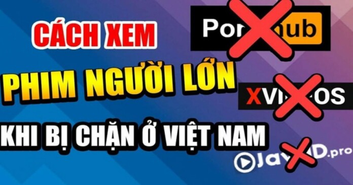 Cach-vao-xvideos-00 Hướng dẫn cách vào Xvideos cực nhanh chóng và dễ dàng