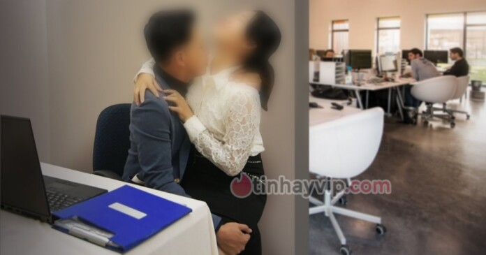 con-thay-vo-ban-gai-co-quan-la-gi Con thầy vợ bạn gái cơ quan là gì?