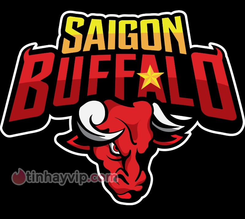 Đội tuyển saigon buffalo là đội nào?