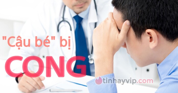 duong-vat-cong-hay-thang-tot-hon Dương vật cong hay thẳng tốt hơn?
