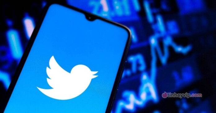elon-musk-03 Elon Musk tuyên bố trải nghiệm với Twitter đã được cải thiện