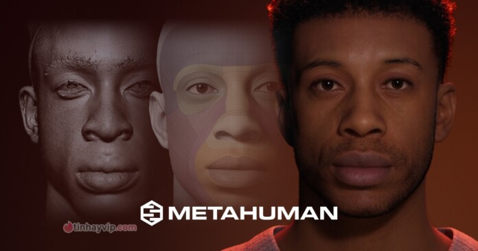 epic-games-02 Epic Games ra mắt công nghệ MetaHuman Animator trên iPhone