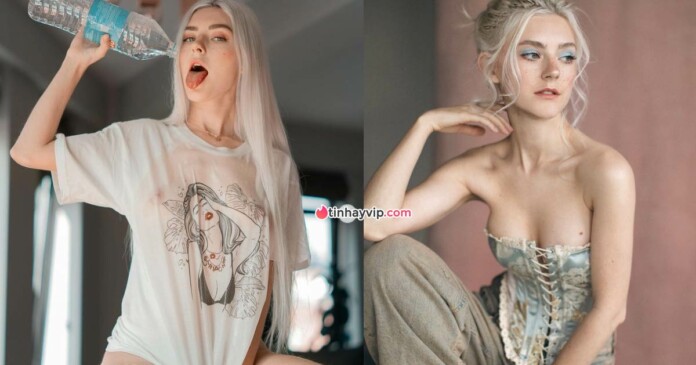 eva-elfie-la-ai-dien-vien-khieu-dam-the-gioi-0 Eva Elfie là ai? Từ hot girl đến diễn viên 18+ hàng đầu