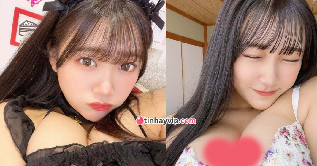 Hana Himesaki là ai? Top code phim JAV hay nhất