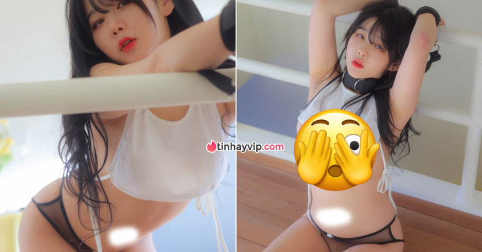 hot-girl-18-zia-khien-fan-me-met-voi-loat-anh-bao-0 Hot girl 18+ Zia tiếp tục khiến fan mê mệt với loạt ảnh bạo