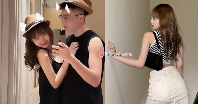 huyen-2k4-bi-fan-quay-lung-sau-livestream-tu-phot-0 Huyền 2k4 bị fan quay lưng sau buổi livestream