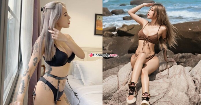 le-phuong-chi-hot-girl-onlyfans-viet-nam-la-ai-0 Lê Phượng Chi hot girl OnlyFans Việt Nam là ai?