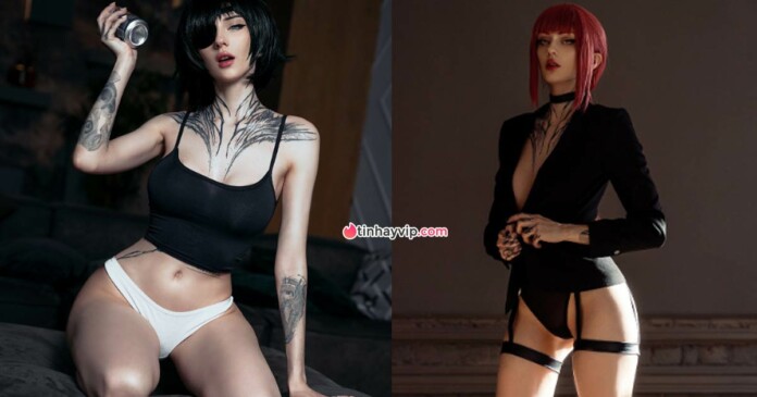 leak-anh-cosplay-18-cua-hot-girl-onlyfans-xenon-0 Leak ảnh cosplay 18+ của hot girl OnlyFans Xenon