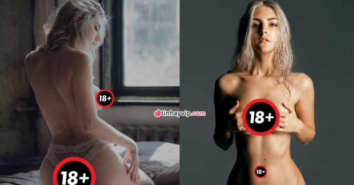leak-anh-nong-cua-thanh-nu-eva-elfie-0 Leak ảnh nóng của thánh nữ Eva Elfie