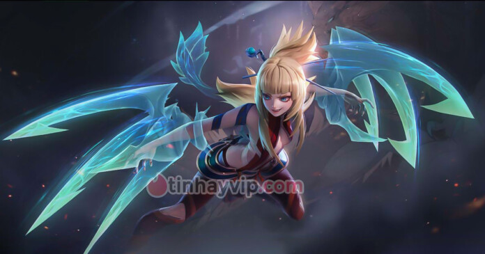 len-do-aoi-lien-quan-build-bang-ngoc-aoi Lên đồ Aoi Liên Quân, build bảng ngọc Aoi
