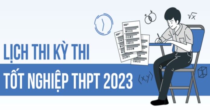 lich-thi-tot-nghiep-thpt-2023-00 Lịch thi tốt nghiệp THPT 2023 và tất tần tật những điều cần biết