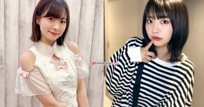 natsu-tojo-la-ai-top-code-phim-jav-hay-nhat-0 Natsu Tojo là ai? Top code phim JAV hay nhất