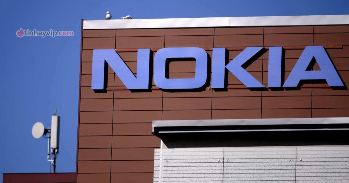 Nokia và VNPT hợp tác đưa mạng Internet 10GBps đến Việt Nam