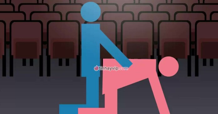 public-sex-la-gi-co-vi-pham-phap-luat-khong-0 Public sex là gì? Làm tình nơi công cộng có phạm pháp không?