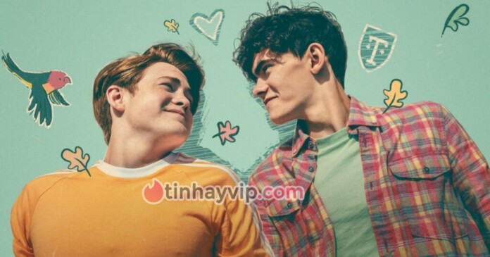queerbaiting-la-gi Queerbaiting là gì?