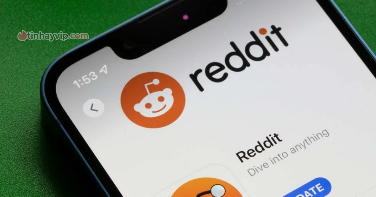 Hacker đòi Reddit 4,5 triệu đô để chuộc 80GB dữ liệu bị hack
