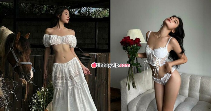 style-kiem-vai-thoi-thuong-cua-dinh-hoang-dao-0 Chiêm ngưỡng style kiệm vải thời thượng của Đinh Hoàng Dao
