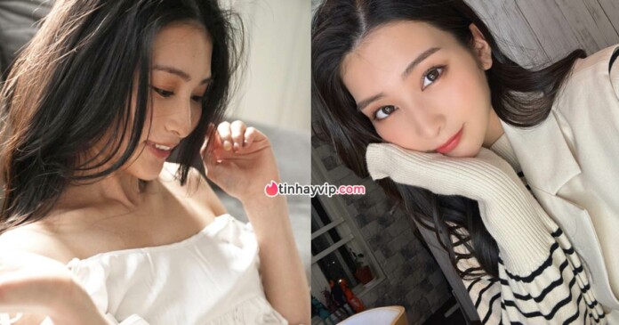 suzu-honjo-la-ai-top-code-phim-jav-hay-nhat-0 Suzu Honjo là ai? Top code phim JAV hay nhất