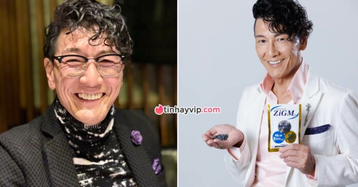 taka-kato-huyen-thoai-trong-lang-phim-nguoi-lon-nhat-0 Taka Kato huyền thoại trong làng phim người lớn Nhật Bản