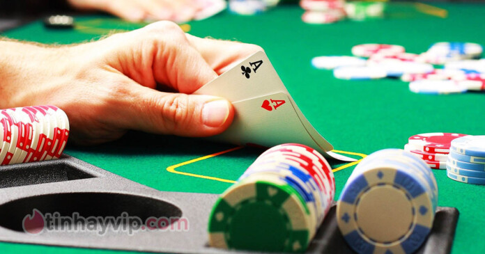 tong-hop-cac-canh-danh-bai-poker-an-tien-don-gian-nhat Tổng hợp các cánh đánh bài Poker ăn tiền đơn giản nhất