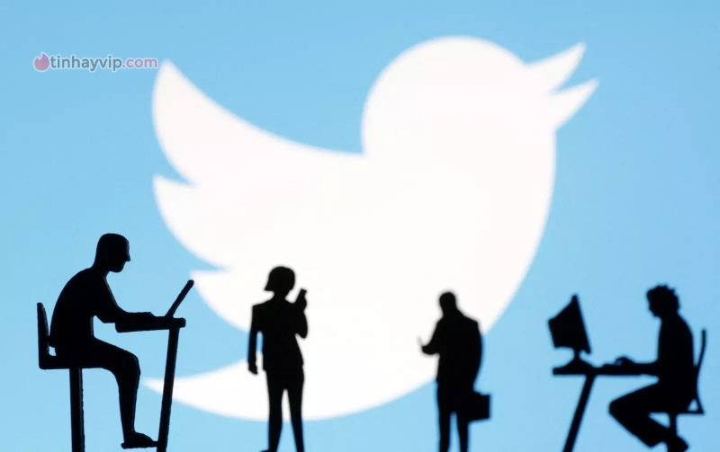 Twitter từ chối thanh toán tiền thuê máy chủ Google Cloud