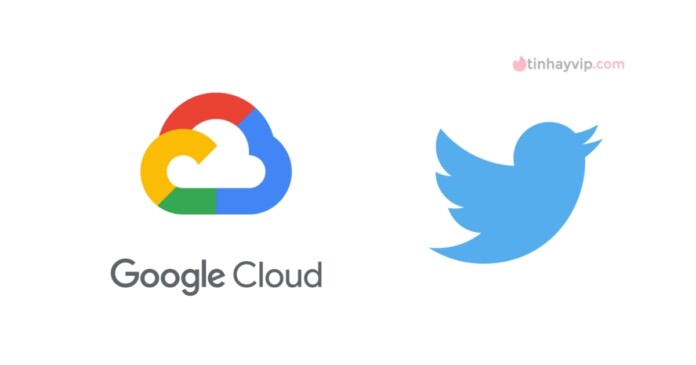 twitter-04 Twitter tính quỵt tiền với Google