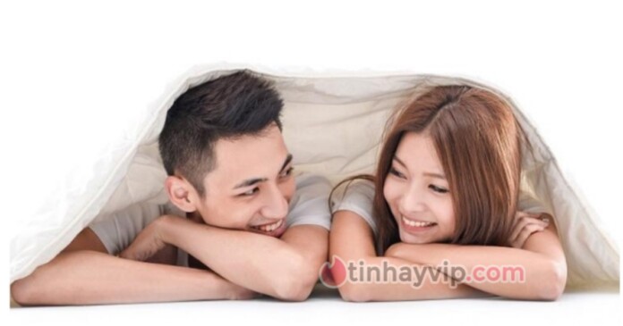 xac-dinh-nam-gioi-chua-quan-he-bang-huyet-duong-minh Xác định trinh tiết đàn ông bằng huyệt dương minh.