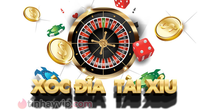 xoc-dia-online-la-gi-cach-choi-xoc-dia-truc-tuyen-hay-nhat Xóc đĩa online là gì Cách chơi xóc đĩa trực tuyến hay nhất