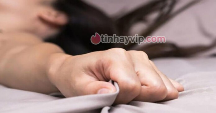 cam-giac-khi-tinh-trung-ban-vao-tu-cung Cảm giác khi tinh trùng bắn vào tử cung.