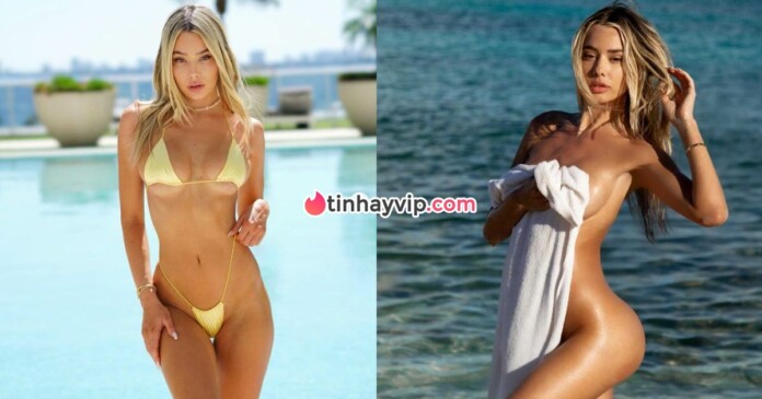 celeste-bright-bong-hong-khien-neymar-len-lut-ga-gam-0 Celeste Bright bóng hồng khiến Neymar JR phải lén lút gạ gẫm