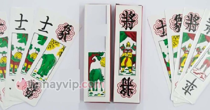 chinh-phuc-bai-tam-cuc-voi-cac-cach-choi-bai-tam-cuc-don-gian. Chinh phục bài tam cúc với các cách chơi bài tam cúc đơn giản
