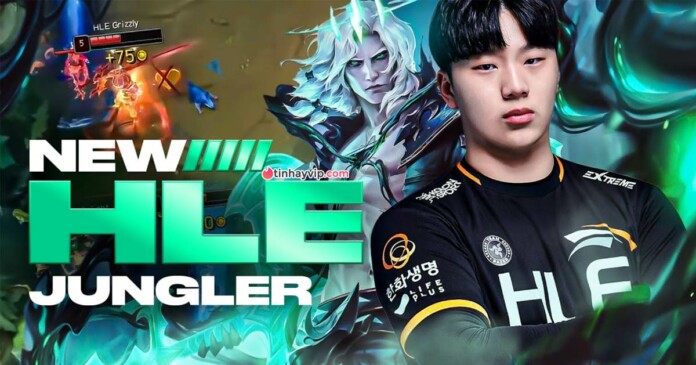 grizzly-than-rung-moi-cua-hle-ganh-team-cuc-ac-0 Grizzly thần rừng mới của HLE gánh team