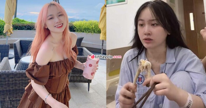hot-tiktoker-min-min-ngo-doc-khi-gay-cuoi-n2o-0 Hot Tiktoker Min Min ngộ độc khí gây cười N2O