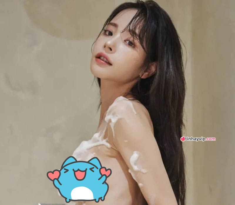 Đồ ăn khiêu dâm