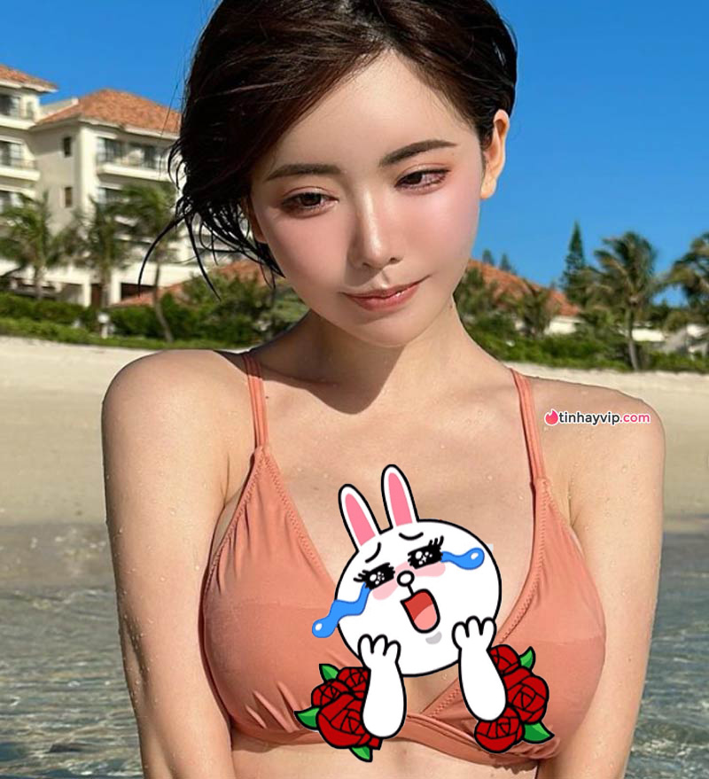 Quan hệ qua hậu môn 2