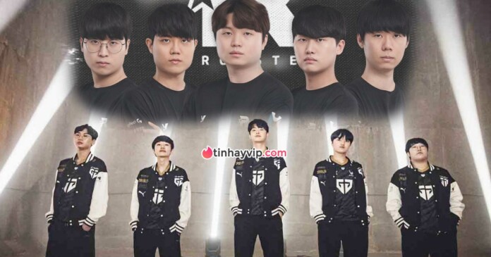 kt-vs-gen-dang-la-ong-hoang-lck-mua-he-2023-0 KT vs GEN đang là ông hoàng LCK Mùa Hè 2023