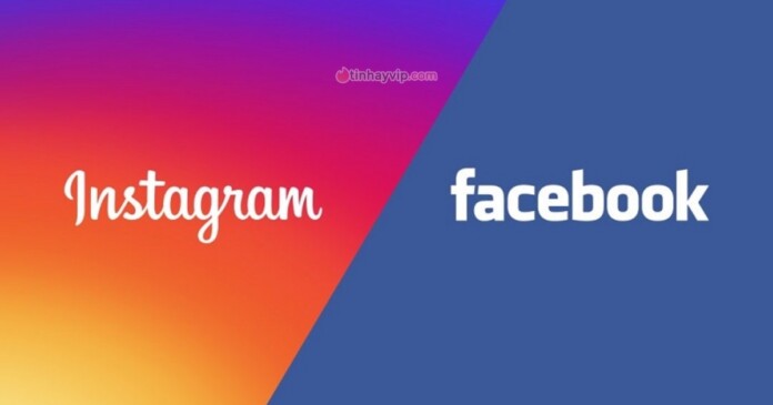 Meta-04 Meta tiết lộ về thuật toán trên Facebook và Instagram