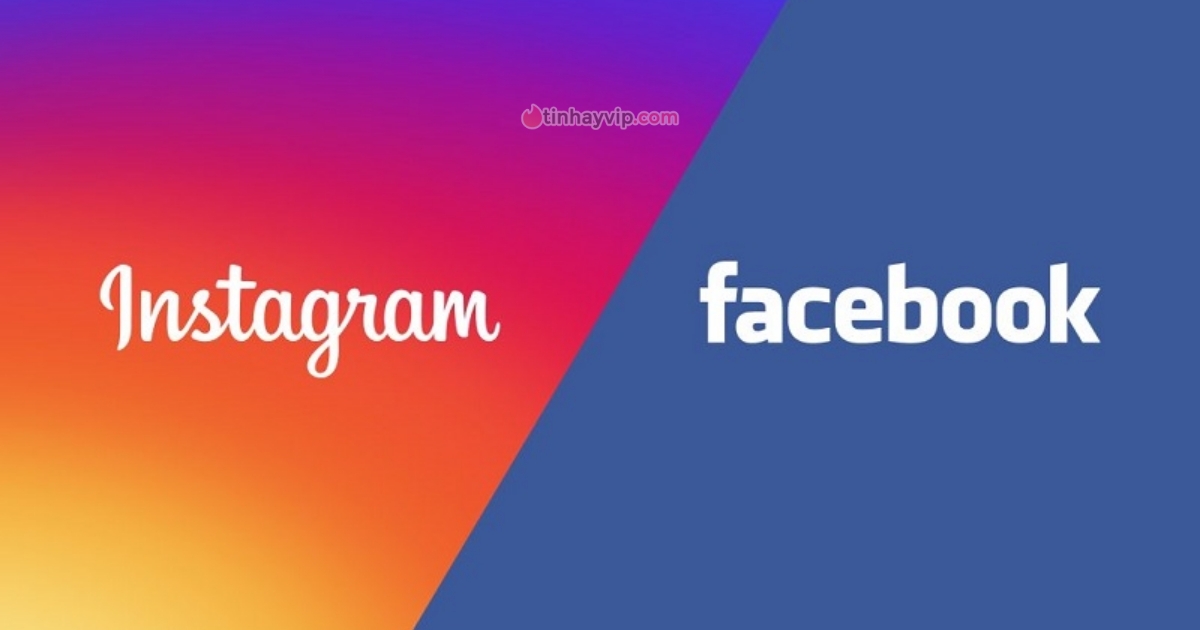 Meta tiết lộ về thuật toán trên Facebook và Instagram