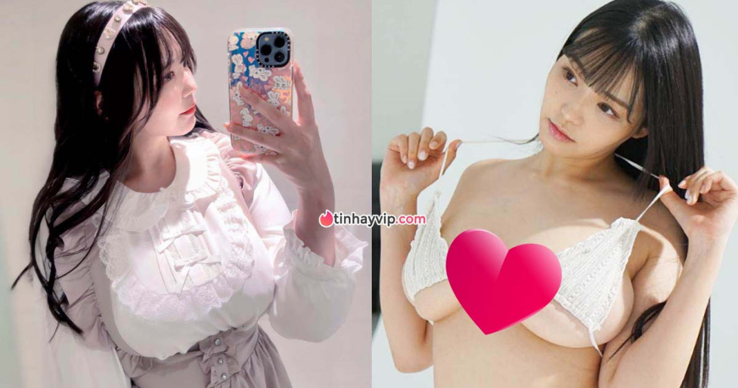 Momona Koibuchi là ai? Top code phim JAV hay nhất