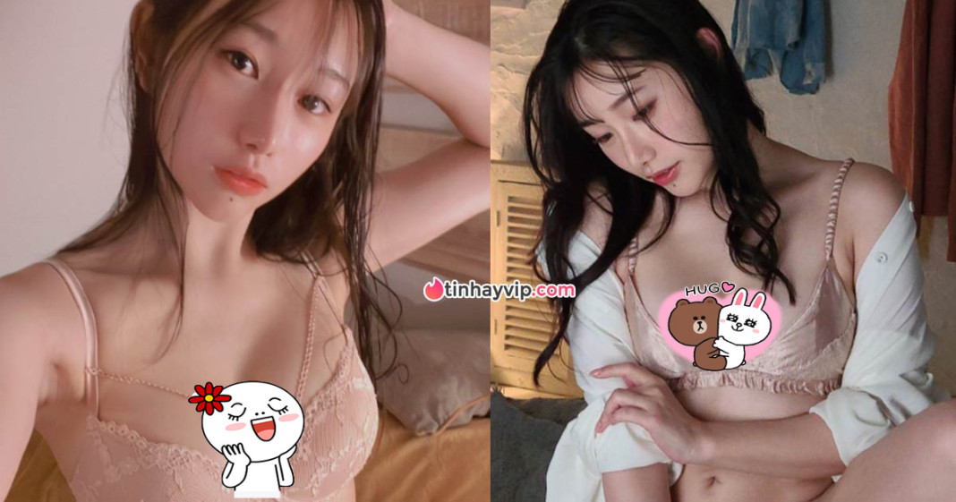Nghi vấn nữ diễn viên JAV Chiharu Mitsuha phá thai