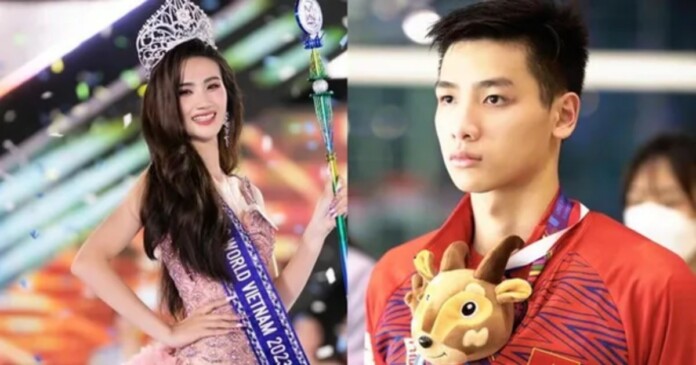 nguyen-huu-kim-son-09 Nguyễn Hữu Kim Sơn từng bị đình chỉ học trước SEA Games, HLV trưởng đòi đuổi khỏi đội?
