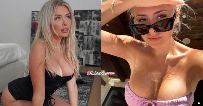 nu-youtuber-corinna-kopf-khoe-cap-loa-do-ngop-tho-0 Nữ Youtuber 2M sub Corinna Kopf khoe cặp loa độ ngộp thở