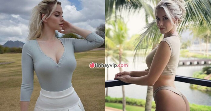 paige-spiranac-hot-girl-nguc-khung-san-gon-0 Paige Spiranac hot girl ngực khủng sân gôn