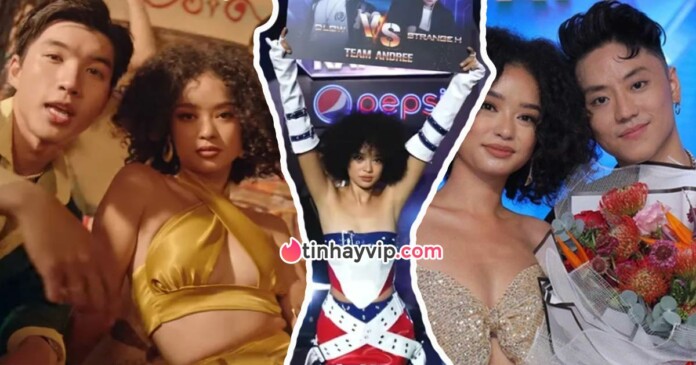 rap-viet-mua-3-su-that-ve-co-gai-cam-bang-0 Rap Việt mùa 3 sự thật về cô gái cầm bảng Như Mỹ