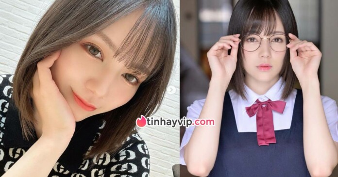 remu-suzumori-chia-se-ghet-tu-xu-chi-thich-bop-co-khi-xxx-0 Remu Suzumori chia sẻ ghét tự xử chỉ thích bóp cổ khi XXX