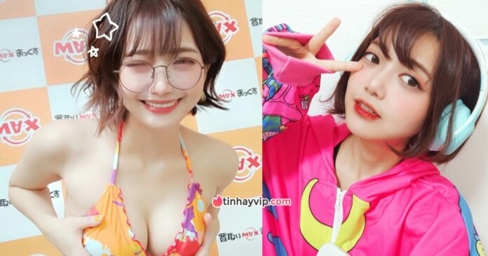 riko-hoshino-la-ai-top-code-phim-jav-hay-nhat-0 Riko Hoshino là ai? Top code phim JAV hay nhất